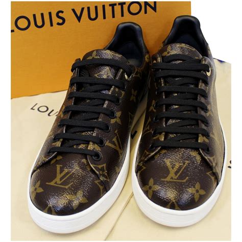 louis vuitton brand shoes|Louis Vuitton shoes price list.